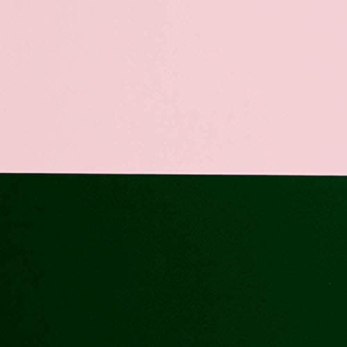 Kate Spade New York Stylus Pen for Touch Screens Colorblock, Metal Ballpoint Touch Screen Stylus with Black Ink and Stor