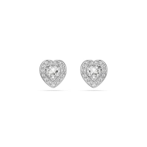 Swarovski Ariana Grande Earrings Jewelry Collection for Fashionable Women to Shine at Formal Events
| Swarovski Ariana