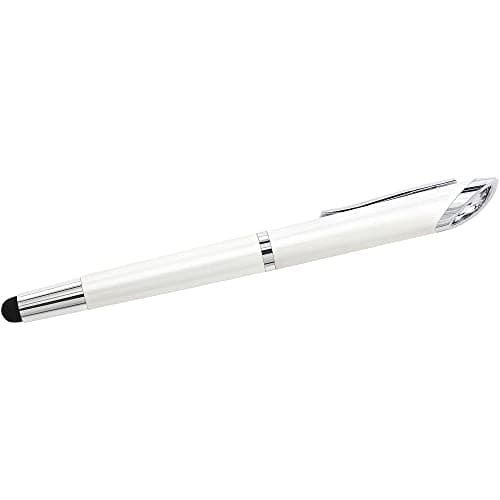 Swarovski 5224381 Crystal Women's Pen Starlight Glass Lightning Fast Shipping