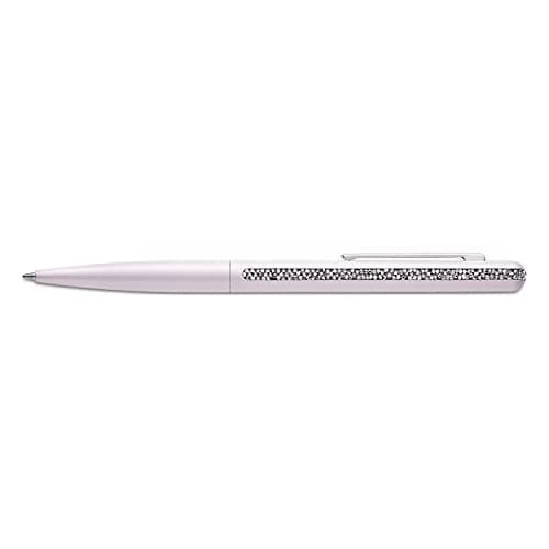 Swarovski Crystal Shimmer Ballpoint Pen for Women Office Party