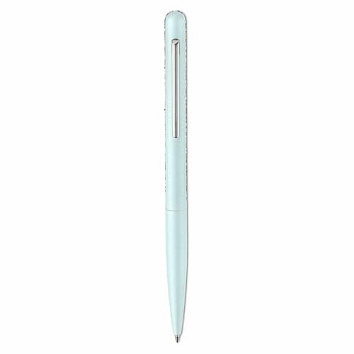 Swarovski Crystal Shimmer Pens for Gifting Special Occasions: Elegant Writing Experience, 12cm
| Swarovski Crystal Shim