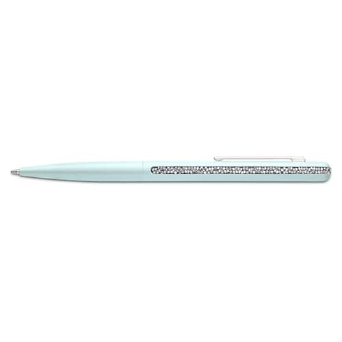 Swarovski Crystal Shimmer Pens for Gifting Special Occasions: Elegant Writing Experience, 12cm
| Swarovski Crystal Shim