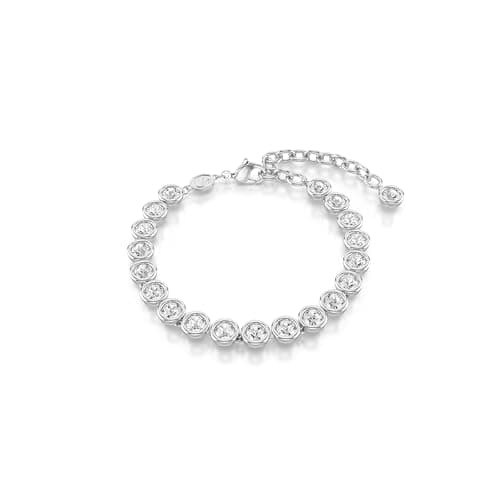 Swarovski Imber Bracelet Collection for Women | Elegant Gemstone Jewelry
| Swarovski Imber Bracelet Collection | Sparkl