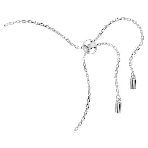 Swarovski Constella Crystal and Pearl Jewelry for Women Special Occasions
| Swarovski Constella Rhodium Finish Crystal