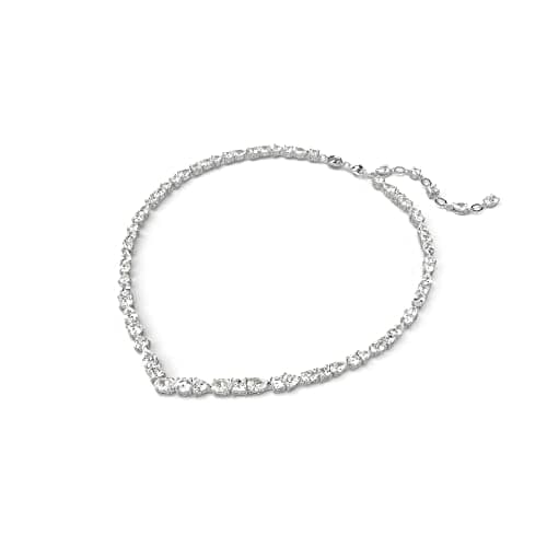 Swarovski Mesmera Crystal Jewelry Collection for Women Elegant Evening Outfits
| Swarovski Mesmera Crystal Jewelry Coll
