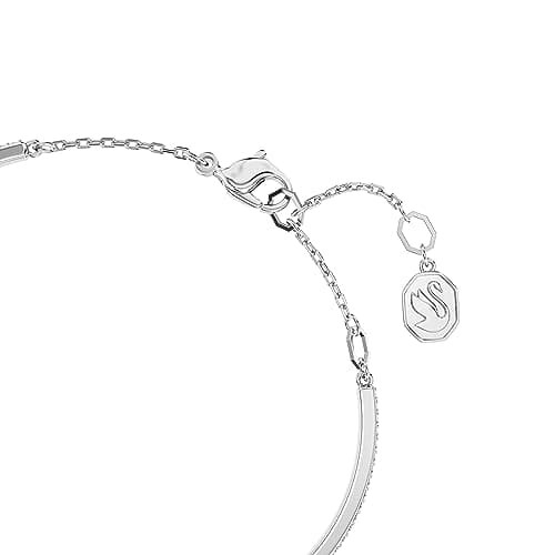 Swarovski Luna Crystal Jewelry Collection for Women Evening Wear
| Swarovski Luna Crystal Jewelry Collection Elegant an