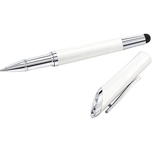 Swarovski 5224381 Crystal Women's Pen Starlight Glass Lightning Fast Shipping