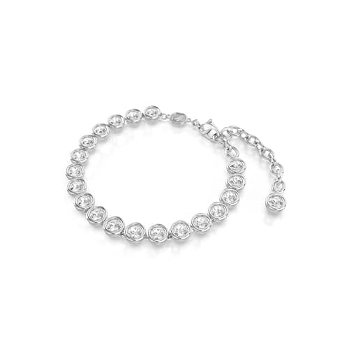 Swarovski Imber Bracelet Collection for Women | Elegant Gemstone Jewelry
| Swarovski Imber Bracelet Collection | Sparkl