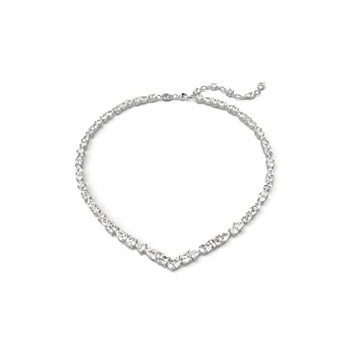 Swarovski Mesmera Crystal Jewelry Collection for Women Elegant Everyday Wear
| Swarovski Mesmera Crystal Jewelry Collec