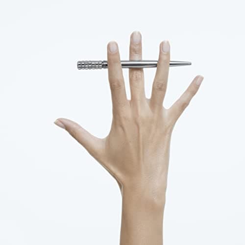 Swarovski Ballpoint Pen - Luxurious Design Inspired by Lucent Jewellery Collection for Fashionable Professionals
| Swar