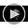 AmoreNel Moissanite Engagement Rings for Women Round Cut S925 Sterling Silver Plated 18K White Gold D Color VVS1 Promise
