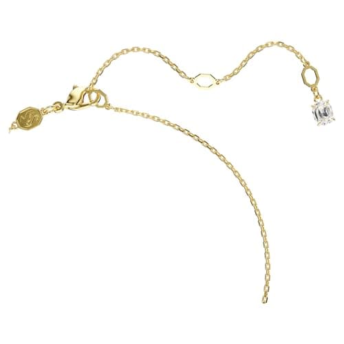 Swarovski Imber Necklace for Women for Everyday Wear Sparkling Crystal Bead Jewelry
| Swarovski Imber Necklace Collecti