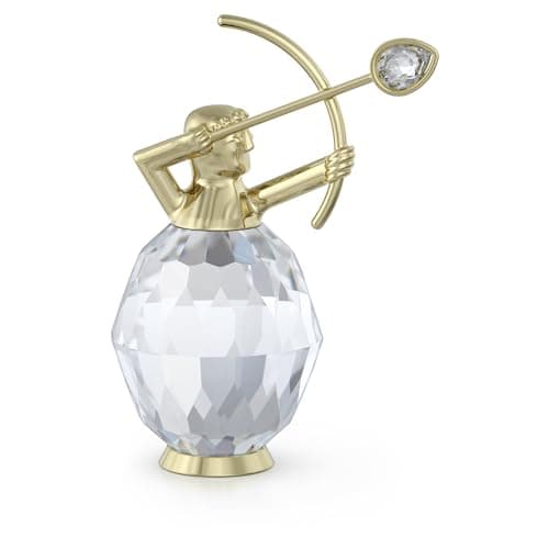 Swarovski Zodiac Pisces Crystal Jewelry for Women to Wear on Special Occasions
| Swarovski Zodiac Pisces Necklace and B
