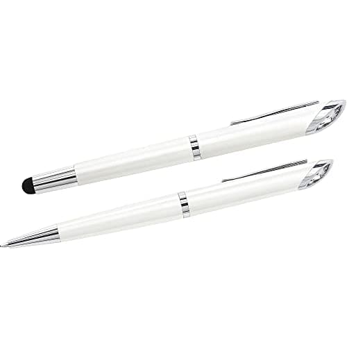 Swarovski 5224381 Crystal Women's Pen Starlight Glass Lightning Fast Shipping