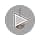 Swarovski Bella V Crystal Earrings for Women, Grey, Yellow, Clear, Rose Color Crystals, Part of the Swarovski Bella V Co