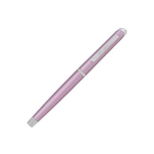Swarovski Crystal Starlight Rollerball Pen - Elegant Lavender for Business Professionals
| Swarovski Crystal Starlight