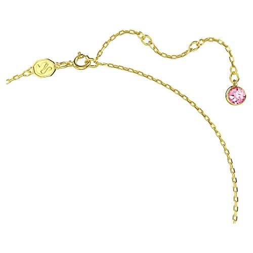 Swarovski Idyllia Butterfly Crystal Jewelry Collection for Women Evening Events
| Swarovski Idyllia Butterfly Crystal J