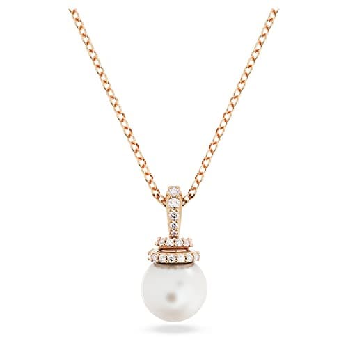 Swarovski Originally Jewelry Collection Necklaces for Women 
| Swarovski Originally Jewelry Collection Earrings for For