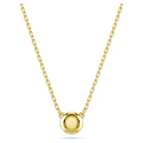 Swarovski Imber Necklace for Women for Everyday Wear Sparkling Crystal Bead Jewelry
| Swarovski Imber Necklace Collecti