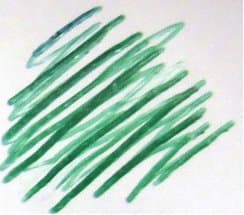 Swarovski Crystalline Pens Mini D1 Ballpoint Pen Refills Black Smooth Flow Ink Bulk Pack
