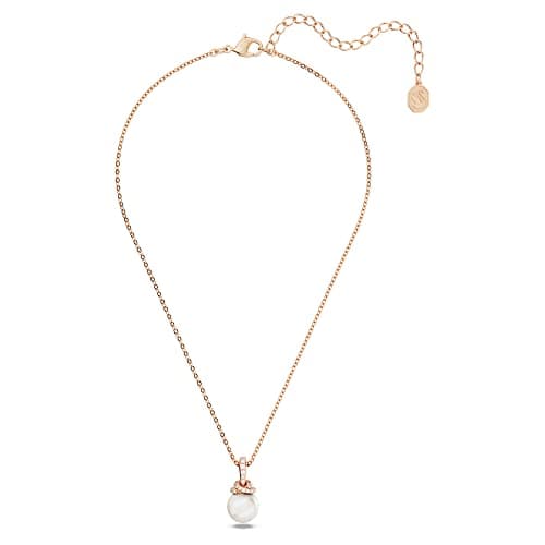 Swarovski Originally Jewelry Collection Necklaces for Women 
| Swarovski Originally Jewelry Collection Earrings for For