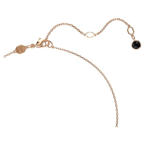 Swarovski Swan Pendant Collection for Women Pendant Necklaces
| Swarovski Swan Pendant Collection Sparkling Crystal Nec