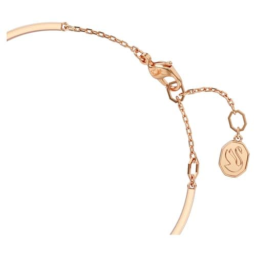 Swarovski Hyperbola Bangle Collection with Infinity Motif for Women Evening Wear
| Swarovski Hyperbola Bangle Collectio