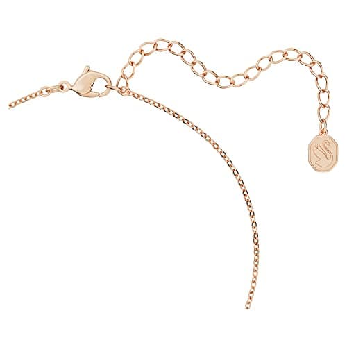 Swarovski Originally Jewelry Collection Necklaces for Women 
| Swarovski Originally Jewelry Collection Earrings for For