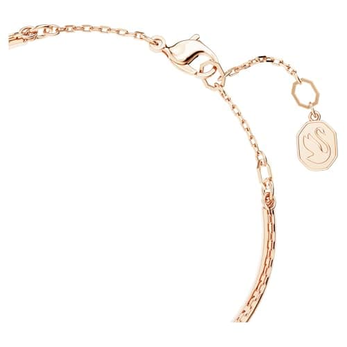 Swarovski Luna Crystal Jewelry Collection for Women Casual Wear
| Swarovski Luna Crystal Jewelry Collection Elegant nec