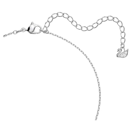 Swarovski Sparking Dance Crystal Necklace and Earring Set for Women Occasions
| Swarovski Sparking Dance Crystal Jewelr