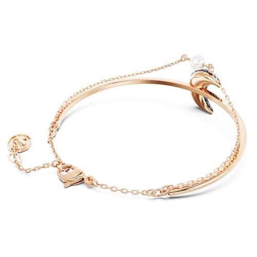 Swarovski Luna Crystal Jewelry Collection for Women Casual Wear
| Swarovski Luna Crystal Jewelry Collection Elegant nec