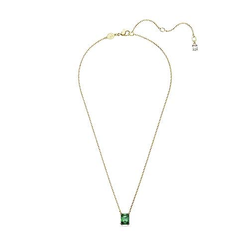 Swarovski Matrix Jewelry Collection Necklace for Elegant Women to Wear to Special Occasions
| Swarovski Matrix Jewelry