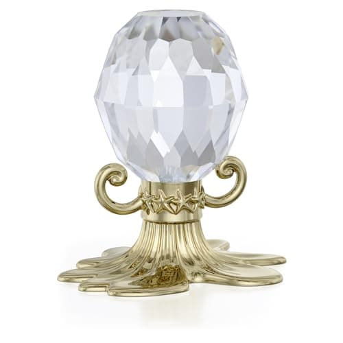 Swarovski Zodiac Pisces Crystal Jewelry for Women to Wear on Special Occasions
| Swarovski Zodiac Pisces Necklace and B