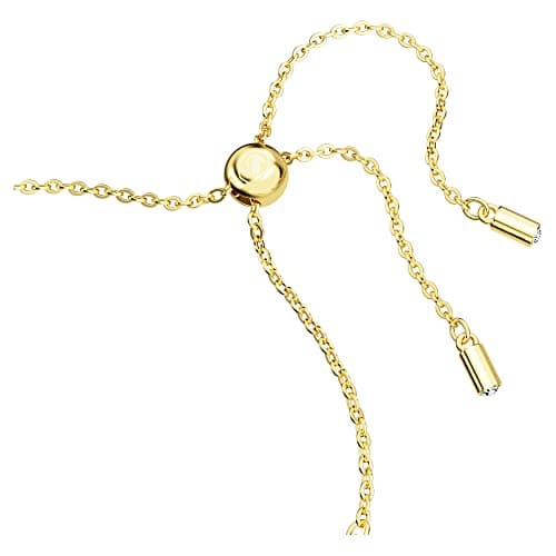 Swarovski Idyllia Butterfly Crystal Jewelry Collection for Women Elegant Evening Outfits
| Swarovski Idyllia Butterfly