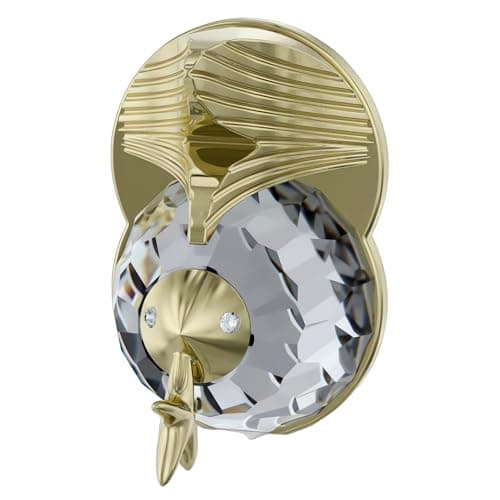 Swarovski Zodiac Pisces Crystal Jewelry for Women to Wear on Special Occasions
| Swarovski Zodiac Pisces Necklace and B