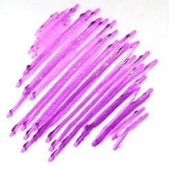 Swarovski Crystalline Pens Mini D1 Ballpoint Pen Refills Black Smooth Flow Ink Bulk Pack
