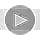 Swarovski Infinity Heart Jewelry Collection - Rose Gold & Rhodium Tone Finish Necklaces and Bracelets for Women
| Swaro