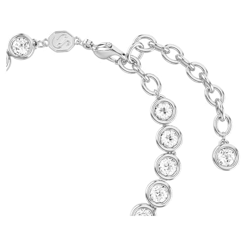 Swarovski Imber Bracelet Collection for Women | Elegant Gemstone Jewelry
| Swarovski Imber Bracelet Collection | Sparkl