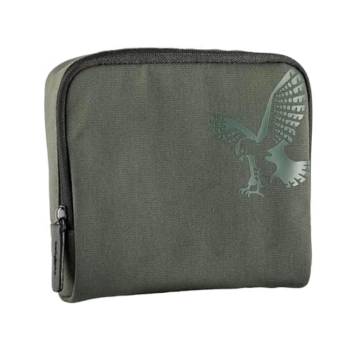 Swarovski Optik 10x40 W Habicht Binoculars (54001) for Wildlife Viewing and Travel + Accessories  
Swarovski Optik 10x40