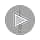 Amazon Essentials Sterling Silver Linear Swirl French Wire Earrings for Women Everyday Fashion Ear Accessory 10mm Diamet