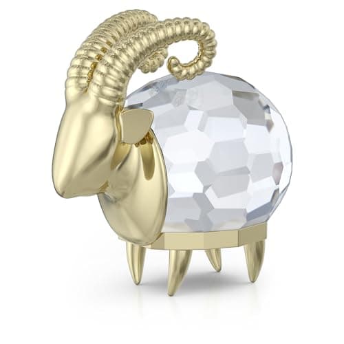 Swarovski Zodiac Pisces Crystal Jewelry for Women to Wear on Special Occasions
| Swarovski Zodiac Pisces Necklace and B