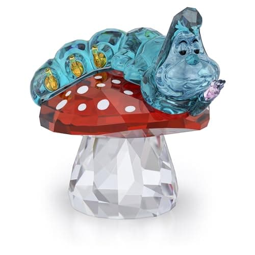 Alice in Wonderland Cheshire Cat + [Core Keyword] + [Attribute] + [User Group] + [Usage Scene] + [Feature] + [Specificat
