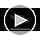 AimiIee Moissanite Engagement Rings for Women with Certificate
| AimiIee Moissanite Engagement Rings 925 Sterling Silve