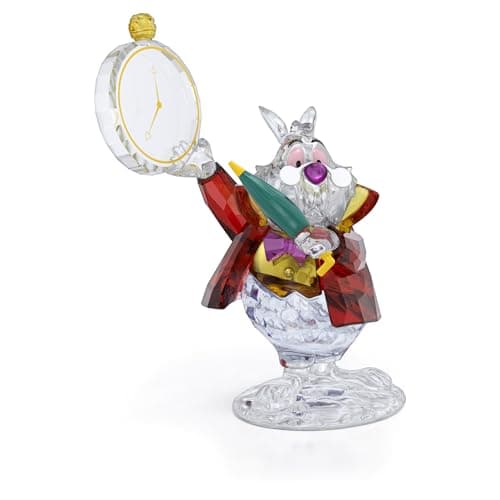 Alice in Wonderland Cheshire Cat + [Core Keyword] + [Attribute] + [User Group] + [Usage Scene] + [Feature] + [Specificat