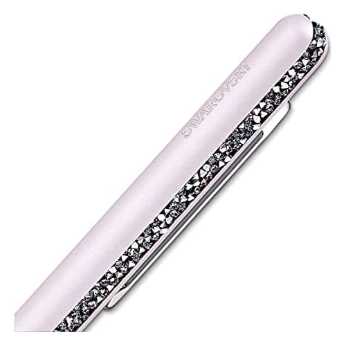 Swarovski Crystal Shimmer Ballpoint Pen for Women Office Party