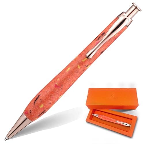 KARUS Dressed Pen + Core Keyword + Attribute + Target Audience + Usage Scenario + Feature + Specification + Hot Search T