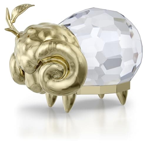 Swarovski Zodiac Pisces Crystal Jewelry for Women to Wear on Special Occasions
| Swarovski Zodiac Pisces Necklace and B
