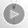 Swarovski Ariana Grande Y Style Crystal and Pearl Necklace - Glamorous Rhodium Finish for Fashionistas - Red Carpet and