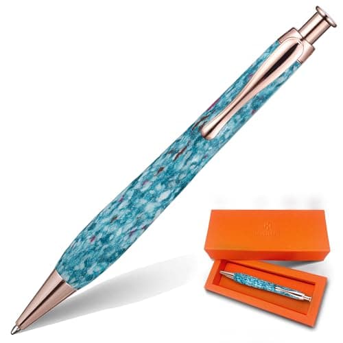 KARUS Dressed Pen + Core Keyword + Attribute + Target Audience + Usage Scenario + Feature + Specification + Hot Search T