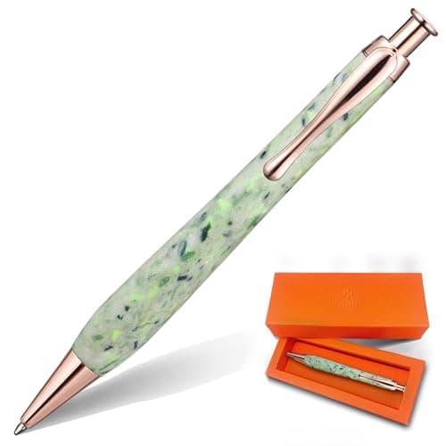KARUS Dressed Pen + Core Keyword + Attribute + Target Audience + Usage Scenario + Feature + Specification + Hot Search T